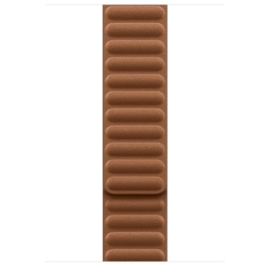 Apple�i�A�b�v���j&nbsp;46mm�P�[�X�p�}�O�l�e�B�b�N�����N�@M/L�T�C�Y&nbsp;MGDG4FE/A