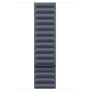 Apple�i�A�b�v���j&nbsp;46mm�P�[�X�p�}�O�l�e�B�b�N�����N�@M/L�T�C�Y&nbsp;MGDJ4FE/A