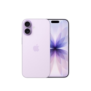 AppleiAbvj iPhone 17 256GB MG6A4J/A