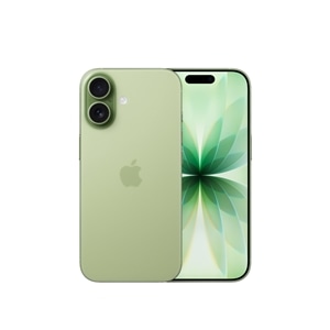 AppleiAbvj iPhone 17 512GB MG6H4J/A