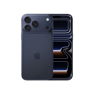 AppleiAbvj iPhone 17 Pro Max 1TB MFYH4J/A