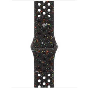 Apple�i�A�b�v���j&nbsp;42mm�P�[�X�pNike�X�|�[�c�o���h�@M/L�T�C�Y&nbsp;MGAF4FE/A
