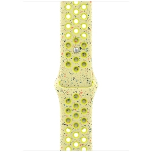 Apple�i�A�b�v���j&nbsp;46mm�P�[�X�pNike�X�|�[�c�o���h�@M/L�T�C�Y&nbsp;MGC14FE/A