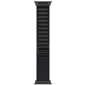 Apple�i�A�b�v���j&nbsp;49mm�P�[�X�p�A���p�C�����[�v�@M�T�C�Y&nbsp;MG9H4FE/A