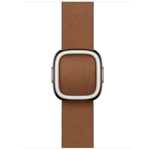 Apple�i�A�b�v���j&nbsp;42mm�P�[�X�p���_���o�b�N���@M�T�C�Y&nbsp;MGG44FE/A