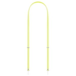 Apple�i�A�b�v���j&nbsp;�N���X�{�f�B�X�g���b�v&nbsp;MGGE4FE/A