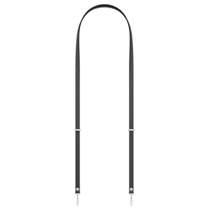 Apple�i�A�b�v���j&nbsp;�N���X�{�f�B�X�g���b�v&nbsp;MGGL4FE/A