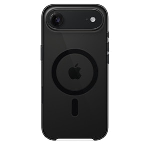 Apple�i�A�b�v���j&nbsp;MagSafe�Ή�iPhone Air�P�[�X&nbsp;MGH24FE/A