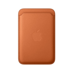 Apple�i�A�b�v���j&nbsp;MagSafe�Ή�iPhone�t�@�C���E�[�u���E�H���b�g&nbsp;MGH64FE/A
