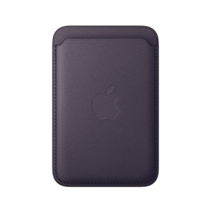 Apple�i�A�b�v���j&nbsp;MagSafe�Ή�iPhone�t�@�C���E�[�u���E�H���b�g&nbsp;MGH84FE/A