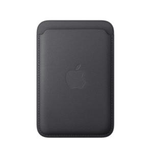 Apple�i�A�b�v���j&nbsp;MagSafe�Ή�iPhone�t�@�C���E�[�u���E�H���b�g&nbsp;MGHA4FE/A
