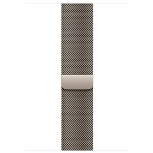Apple�i�A�b�v���j&nbsp;46mm�P�[�X�p�~���l�[�[���[�v�@S/M�T�C�Y&nbsp;MGJ24FE/A