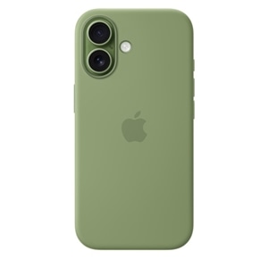 AppleiAbvj MagSafeΉiPhone 17VR[P[X MGEX4FE/A