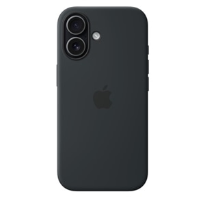 AppleiAbvj MagSafeΉiPhone 17VR[P[X MGF14FE/A