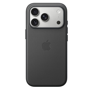 AppleiAbvj MagSafeΉiPhone 17 ProebNE[uP[X MGF34FE/A