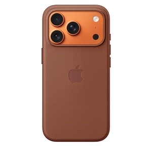 AppleiAbvj MagSafeΉiPhone 17 ProebNE[uP[X MGF64FE/A