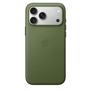 Apple�i�A�b�v���j&nbsp;MagSafe�Ή�iPhone 17 Pro Max�e�b�N�E�[�u���P�[�X&nbsp;MGFD4FE/A