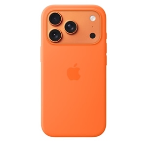 AppleiAbvj MagSafeΉiPhone 17 ProVR[P[X MGFE4FE/A