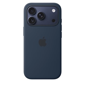 AppleiAbvj MagSafeΉiPhone 17 ProVR[P[X MGFH4FE/A