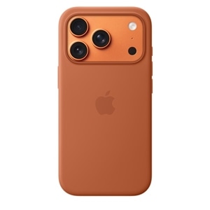AppleiAbvj MagSafeΉiPhone 17 ProVR[P[X MGFJ4FE/A
