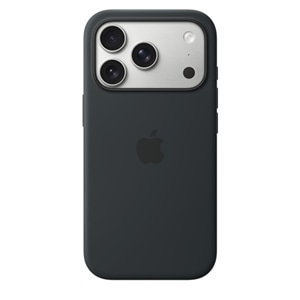 Apple�i�A�b�v���j&nbsp;MagSafe�Ή�iPhone 17 Pro�V���R�[���P�[�X&nbsp;MGFK4FE/A