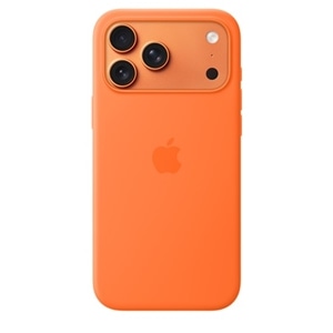 Apple�i�A�b�v���j&nbsp;MagSafe�Ή�iPhone 17 Pro Max�V���R�[���P�[�X&nbsp;MGFL4FE/A