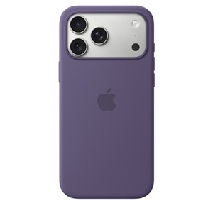 Apple�i�A�b�v���j&nbsp;MagSafe�Ή�iPhone 17 Pro Max�V���R�[���P�[�X&nbsp;MGFN4FE/A
