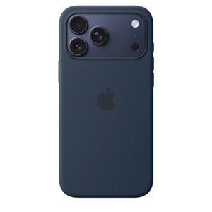 Apple�i�A�b�v���j&nbsp;MagSafe�Ή�iPhone 17 Pro Max�V���R�[���P�[�X&nbsp;MGFP4FE/A