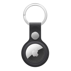 Apple�i�A�b�v���j&nbsp;AirTag�t�@�C���E�[�u���L�[�����O&nbsp;MGG24FE/A