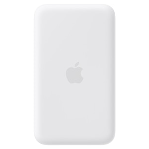 Apple�i�A�b�v���j&nbsp;iPhone Air MagSafe�o�b�e���[&nbsp;MGPG4ZA/A