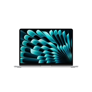 Apple�i�A�b�v���j&nbsp;13�C���`MacBook Air: 10�R�ACPU��10�R�AGPU�𓋍ڂ���Apple M5�`�b�v, 16GB, 1TB SSD&nbsp;MDH84J/A