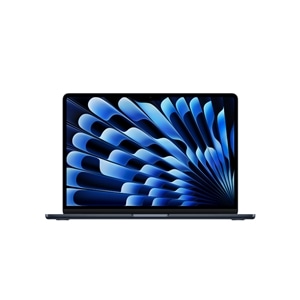 Apple�i�A�b�v���j&nbsp;13�C���`MacBook Air: 10�R�ACPU��8�R�AGPU�𓋍ڂ���Apple M5�`�b�v, 16GB, 512GB SSD&nbsp;MDHE4J/A
