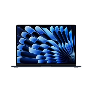 Apple（アップル） 15インチMacBook Air: 10コアCPUと10コアGPUを搭載