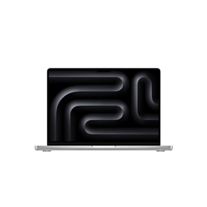 Apple�i�A�b�v���j&nbsp;14�C���`MacBook Pro: 15�R�ACPU��16�R�AGPU�𓋍ڂ���Apple M5 Pro�`�b�v, 24GB, 1TB SSD&nbsp;MGDN4J/A