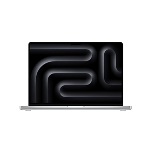 Apple�i�A�b�v���j&nbsp;16�C���`MacBook Pro: 18�R�ACPU��32�R�AGPU�𓋍ڂ���Apple M5 Max�`�b�v, 36GB, 2TB SSD&nbsp;MGE74J/A