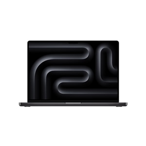 Apple�i�A�b�v���j&nbsp;16�C���`MacBook Pro: 18�R�ACPU��32�R�AGPU�𓋍ڂ���Apple M5 Max�`�b�v, 36GB, 2TB SSD&nbsp;MGED4J/A