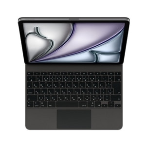 Apple�i�A�b�v���j&nbsp;13�C���`iPad Air�iM3�j�pMagic Keyboard ���{��&nbsp;MGYY4J/A