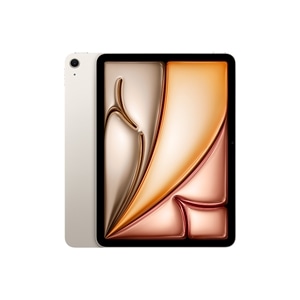 Apple（アップル） 11インチiPad Air （M4） Wi-Fiモデル 256GB