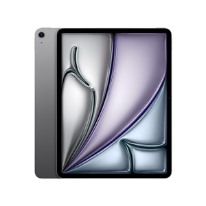 Apple（アップル） 13インチiPad Air （M4） Wi-Fiモデル 256GB