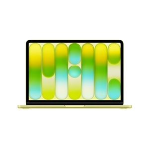 Apple�i�A�b�v���j&nbsp;13�C���`MacBook Neo: 6�R�ACPU��5�R�AGPU�𓋍ڂ���Apple A18 Pro�`�b�v, 8GB, 512GB SSD, Touch ID&nbsp;MHFE4J/A