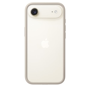 Apple�i�A�b�v���j&nbsp;iPhone Air�o���p�[&nbsp;MH044FE/A