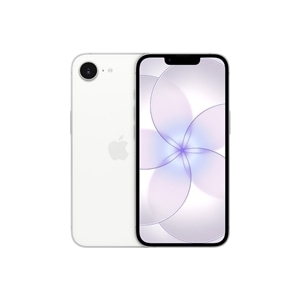Apple（アップル） 【SIMフリー】iPhone 17e 256GB｜MHRP4J/A｜[通販