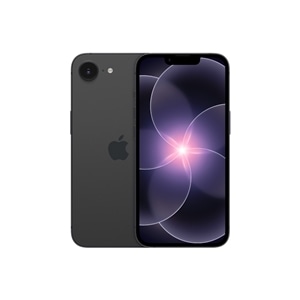 Apple�i�A�b�v���j&nbsp;�ySIM�t���[�ziPhone 17e 512GB&nbsp;MHRR4J/A