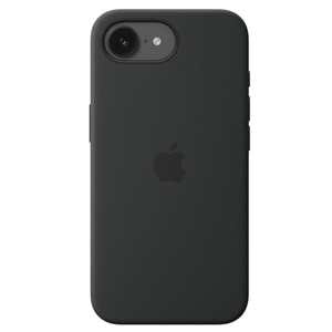 Apple�i�A�b�v���j&nbsp;MagSafe�Ή��@iPhone 17e�V���R�[���P�[�X&nbsp;MHWD4FE/A