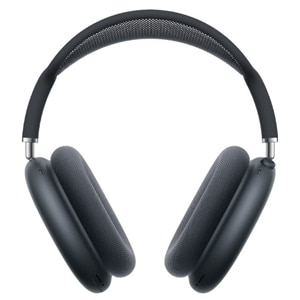 Apple（アップル） オーバーイヤー型ヘッドフォン AirPods Max 2