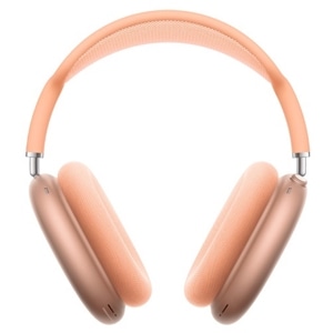 Apple�i�A�b�v���j&nbsp;�I�[�o�[�C���[�^�w�b�h�t�H���@AirPods Max 2&nbsp;MHWN4ZA/A