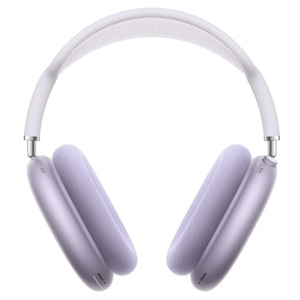 Apple（アップル） オーバーイヤー型ヘッドフォン AirPods Max 2