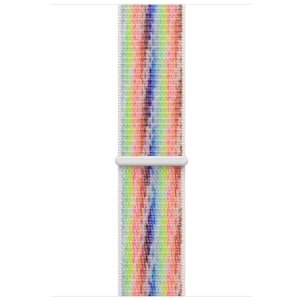 Apple�i�A�b�v���j&nbsp;46mm�P�[�X�p�v���C�h�G�f�B�V�����X�|�[�c���[�v�@�t���[�T�C�Y&nbsp;MJ5C4FE/A