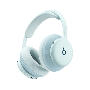 Beats by Dr.Dre�i�r�[�c�E�o�C�E�h�N�^�[�h���j&nbsp;Beats 360 �I�[�o�[�C���[�w�b�h�t�H��&nbsp;MJE44PA/A