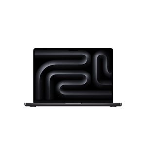 Apple�i�A�b�v���j&nbsp;14�C���`MacBook Pro: 15�R�ACPU��16�R�AGPU�𓋍ڂ���Apple M5 Pro�`�b�v, 24GB, 2TB SSD&nbsp;MJLW4J/A